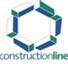 construction line registered in Helston